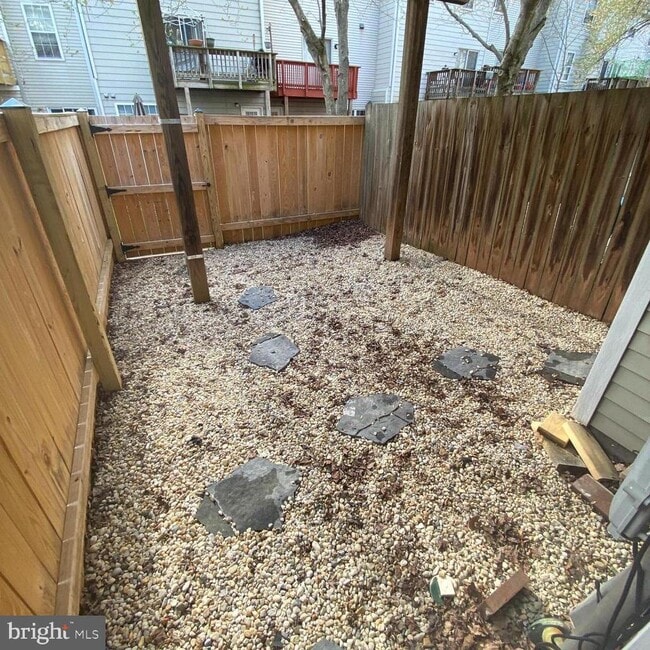 Building Photo - 4150 Placid Lake Ct