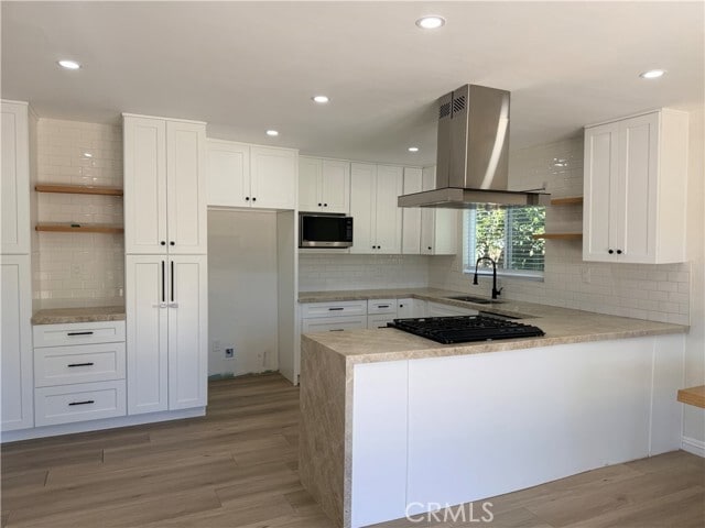 Building Photo - 2448 Cuatro Dr
