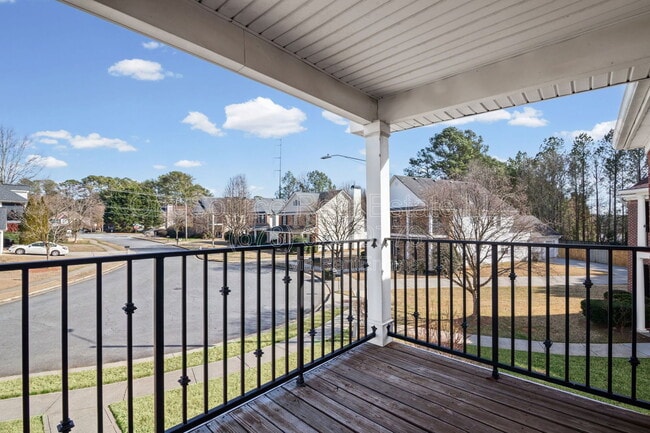 Building Photo - 3321 Chastain Landings Ct