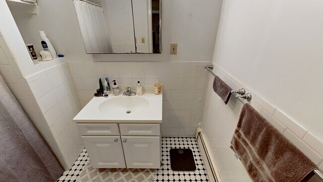 Building Photo - 17 Glenville Ave #23 Boston MA 02134