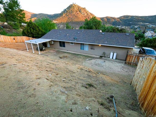 Building Photo - 631 Rosalie Way
