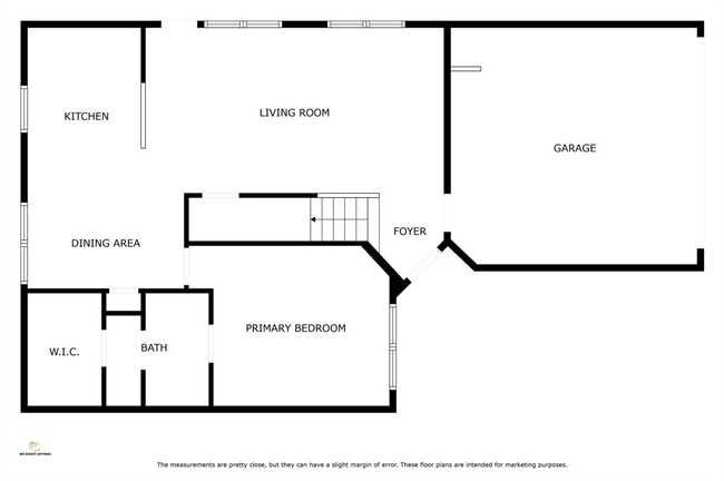 Building Photo - 26707 Wilderye Cv Ln