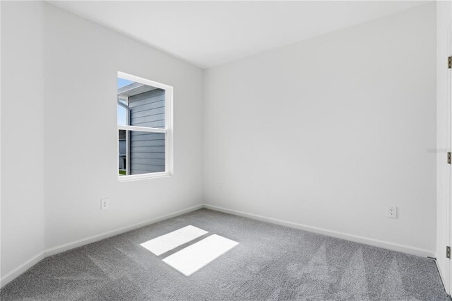 Building Photo - 3122 Kurtz Ter