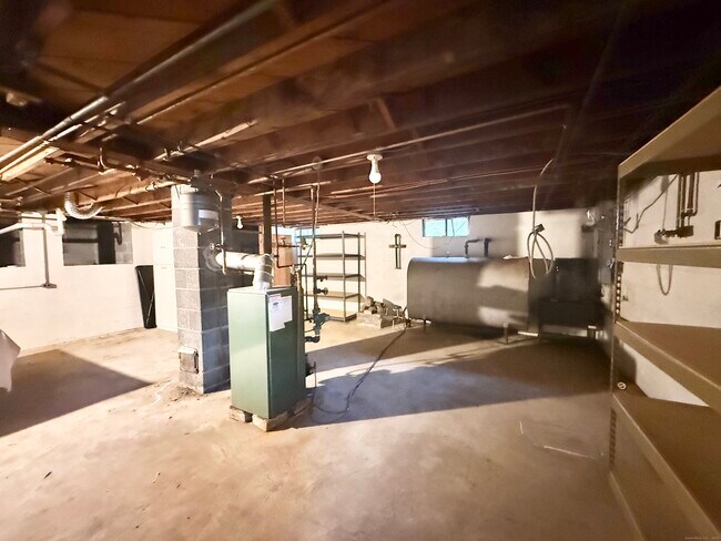 Building Photo - 213 Georgetown Rd