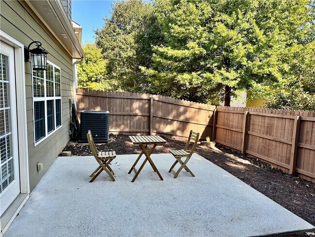 Building Photo - 5135 Cactus Cove Ln