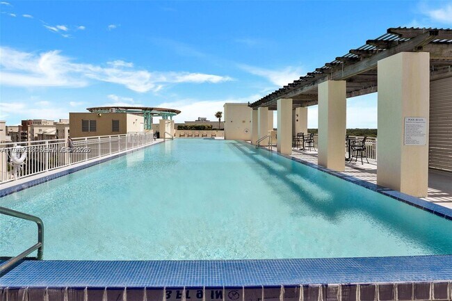 Building Photo - 7275 SW 90th Way