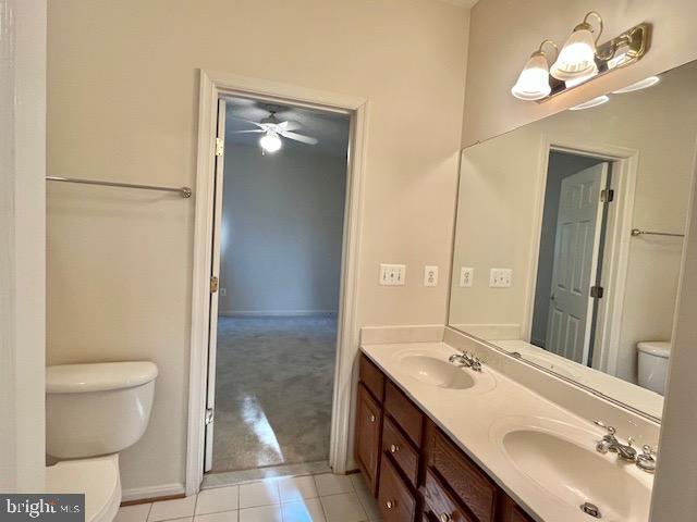 Building Photo - 9308 Rustic Breeze Ct