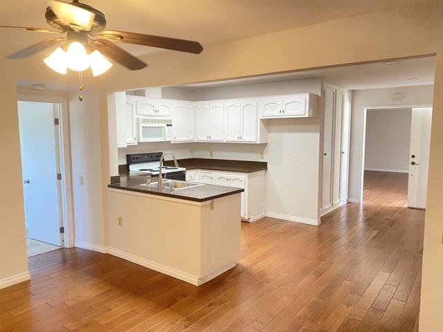 Building Photo - 16355 Gabarda Rd