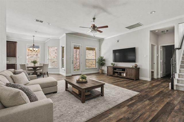 Building Photo - 705 Boardwalk Way