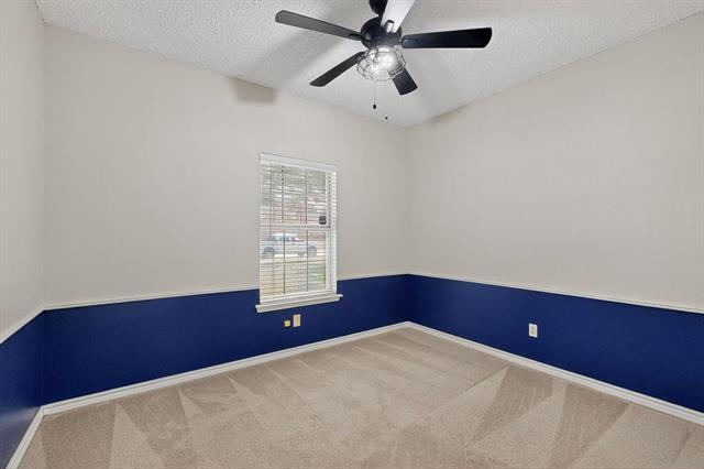 Building Photo - 4313 Haverhill Ln