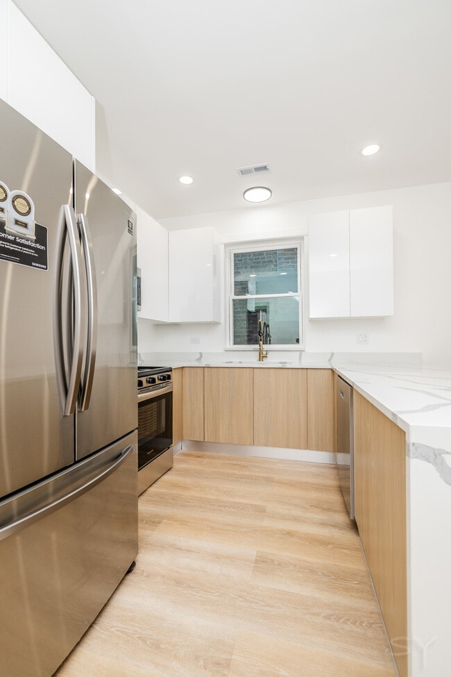 Building Photo - 2949 W 25th Pl