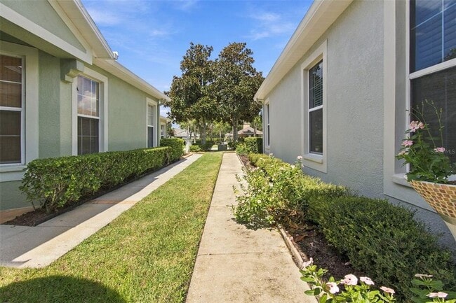 Building Photo - 7526 Deer Path Ln
