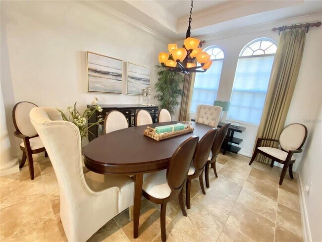 Building Photo - 7218 HERITAGE GRAND Pl