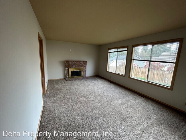 Building Photo - 4 br, 2.5 bath House - 6811 Shady Grove Place