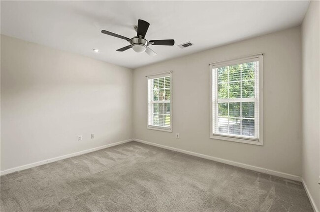 Building Photo - 10950 Kimball Crest Dr