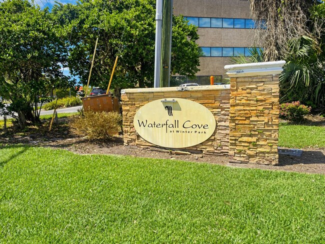 Building Photo - SPACIOUS 2BR CONDO | MOVE-IN READY | LIMITED AVAILABILITY