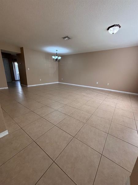 Building Photo - 5925 Manchester Way