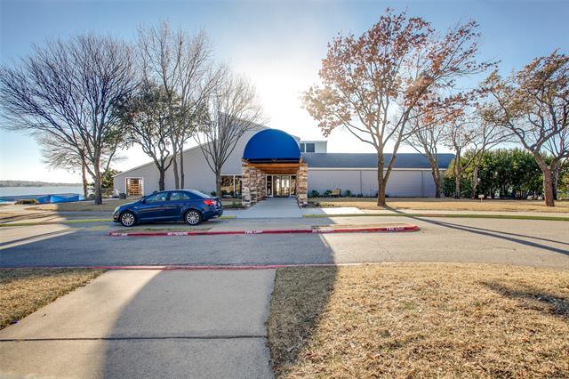 Building Photo - 436 Yacht Club Dr