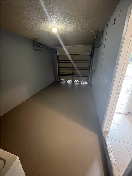 Building Photo - 8969 NW 38th Dr