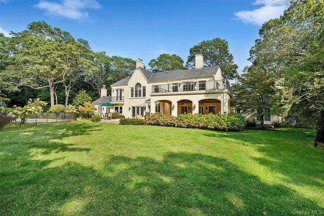 Building Photo - 4 Oakland Ln