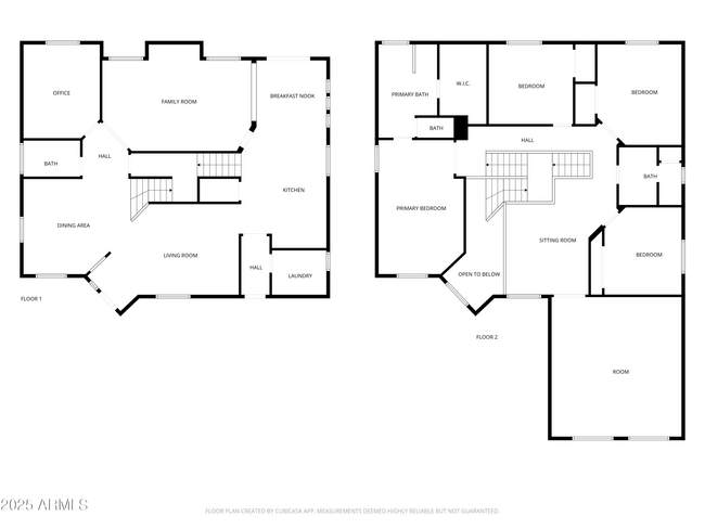 Building Photo - 5419 W Tether Trail