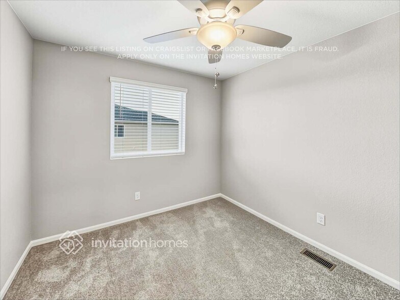 Building Photo - 9231 Oro City Loop