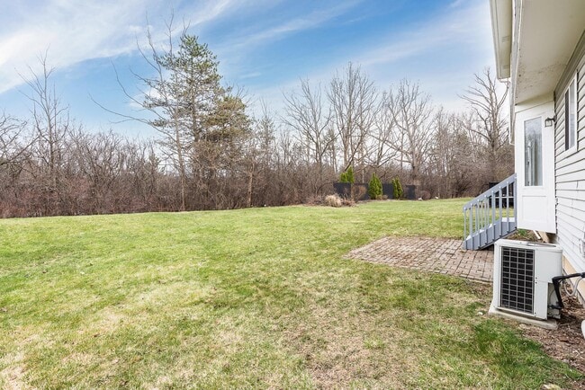 Building Photo - 1563 Scio Ridge Rd