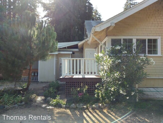 Building Photo - 9280 Hwy 9