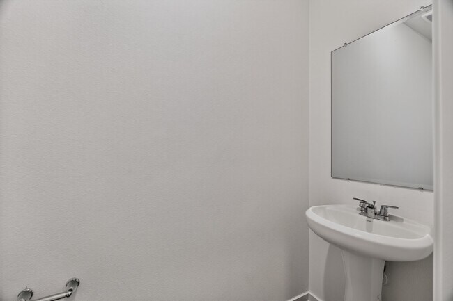 Building Photo - 3033 Brizzo Bch Ln