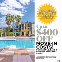 Building Photo - Fountains at Falkenburg