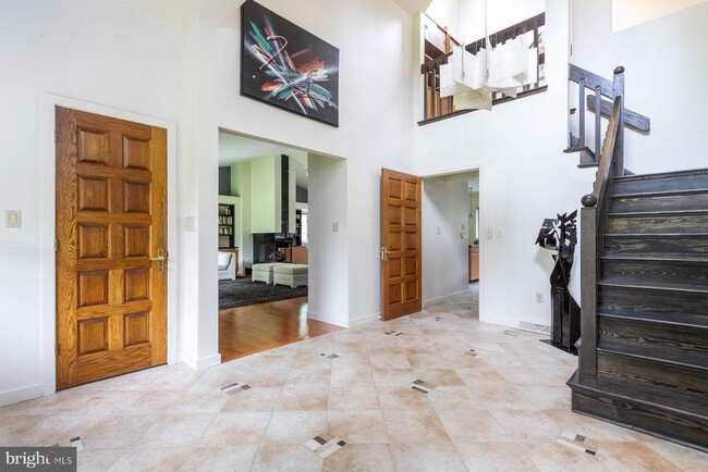 Building Photo - 125 Edison Furlong Rd