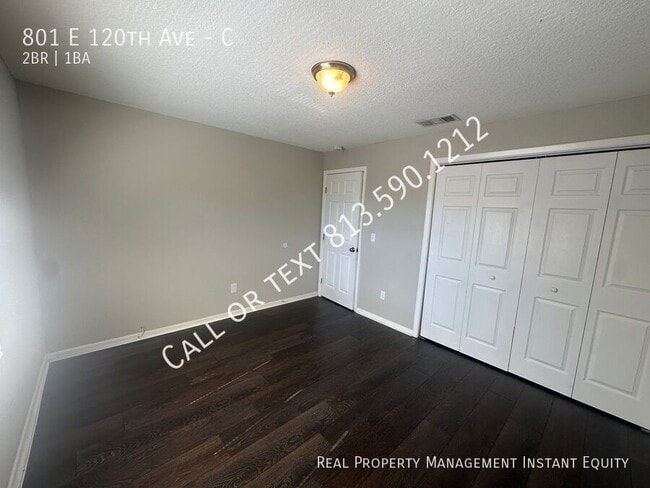 Building Photo - 801 E 120th Ave