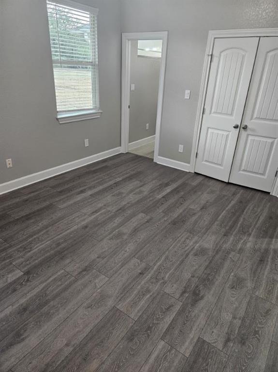 Building Photo - 126 Scarlet Harts Ln