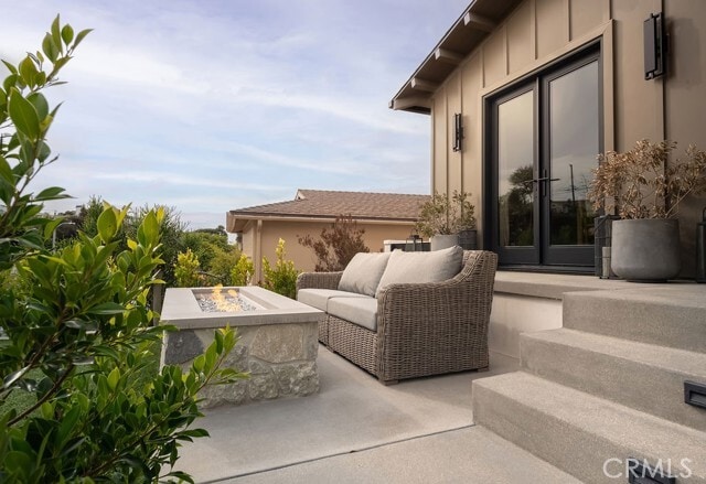 Building Photo - 4721 Reese Rd