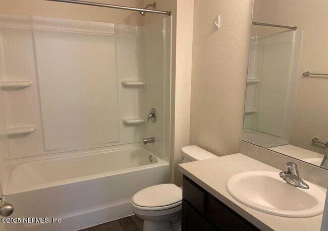 Building Photo - 15747 Equine Gait Dr