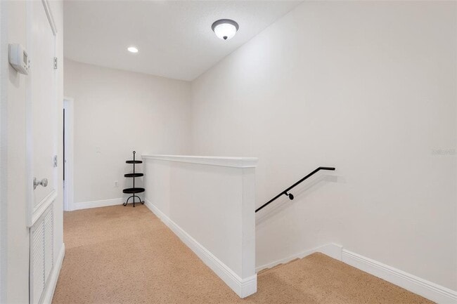 Building Photo - 7842 Holiday Isle Cir