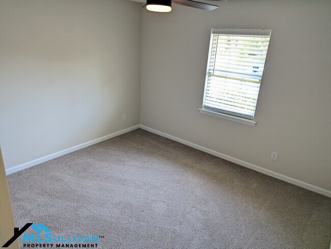 Building Photo - 4008 Ludgate Dr