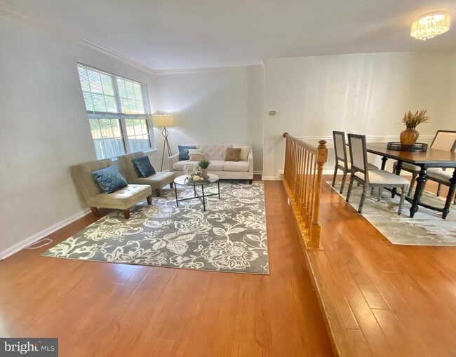 Building Photo - 6817 Signature Cir