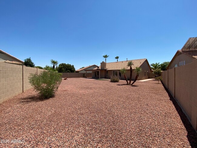 Building Photo - 20826 N 110th Dr