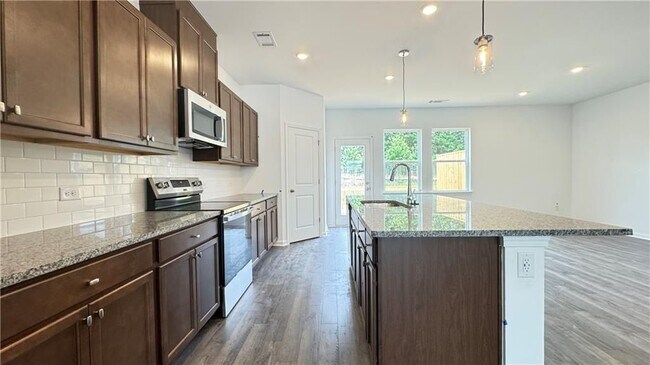 Building Photo - 3258 Durston Ct