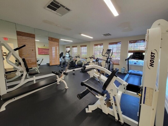 Building Photo - 6300 La Costa Dr