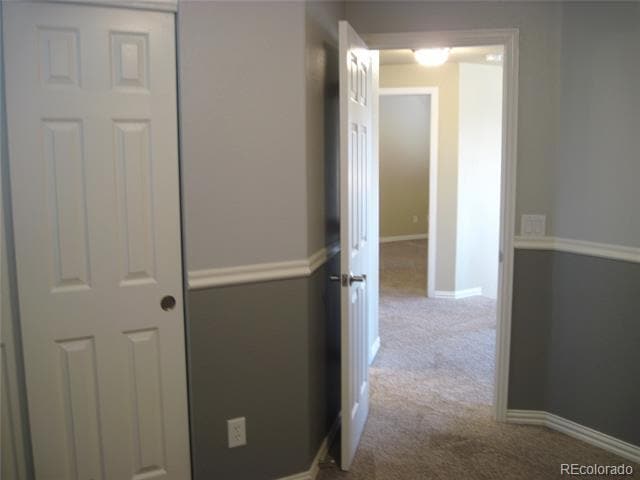 Building Photo - 1965 Dewhirst Dr