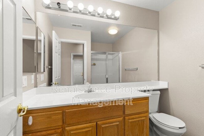 Building Photo - 4288 Christopher Michael Ct