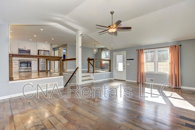 Building Photo - 3290 Forest Creek Dr SW