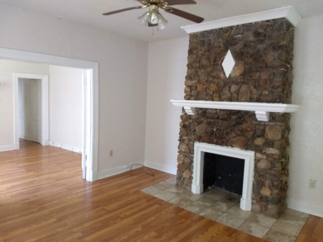 Building Photo - 785 East St