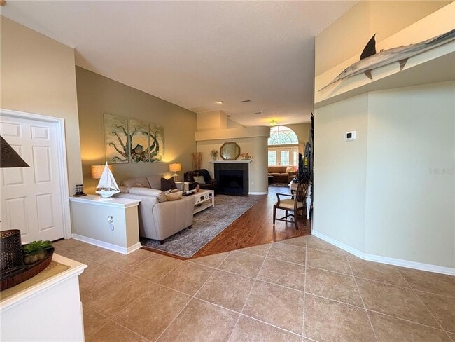 Building Photo - 8317 9th Ave Terrace NW