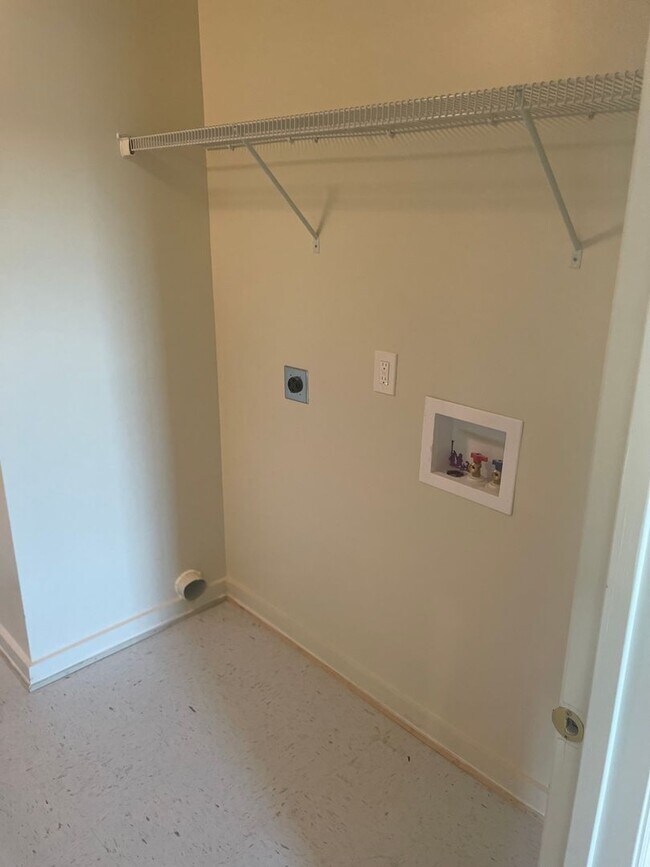 Building Photo - 3608 Citation Ct