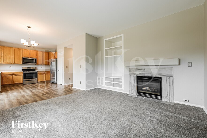 Building Photo - 5135 Nighthawk Pkwy