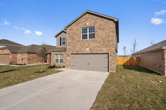 Building Photo - 213 Sunnymeade Ln