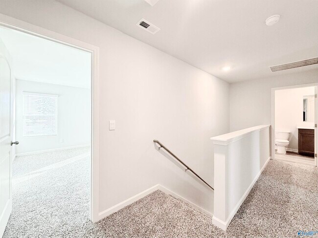 Building Photo - 21432 Scuttle St